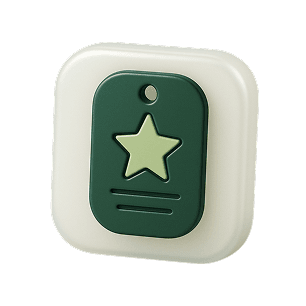 Причина отказа